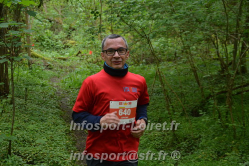 Trail _Chamerolles2026/CHM2026_3057.JPG